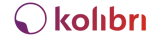 Kolibri-Logo (1)