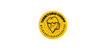 territorio